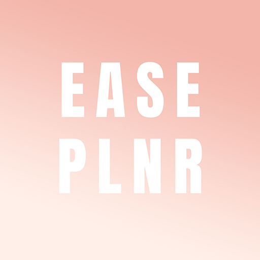 Ease Planner